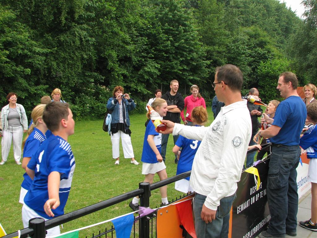 2008_06_07_TBD1_FortD1 (28).jpg